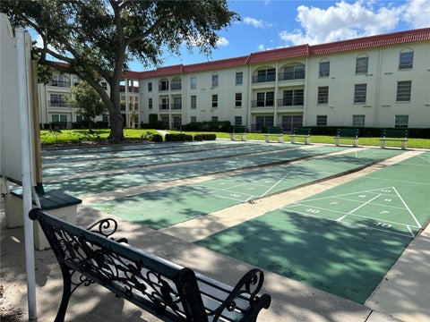 Photo of 2700 Bayshore Boulevard #3111, Dunedin, FL 34698 (MLS # O6447779)