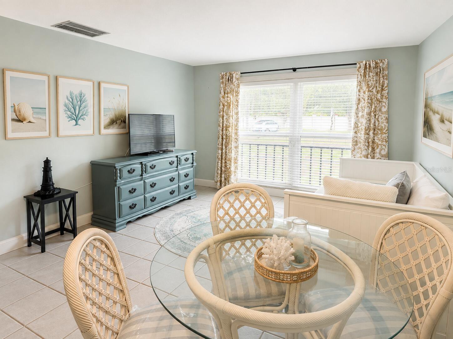 2700 BAYSHORE BOULEVARD 3111