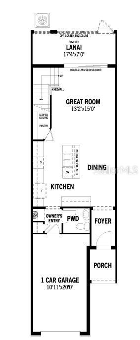 1140 CREEK VALLEY COURT