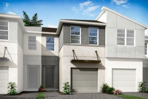 1140 CREEK VALLEY COURT BRANDON FL 33511