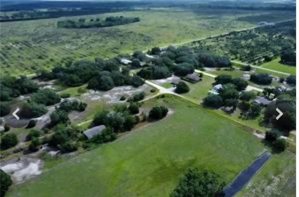 Photo of 2601 London Road, Avon Park, FL 33825 (MLS # P4936499)