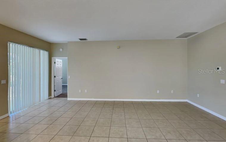 GREENBROOK VILLAGE SUBPHASE K UNIT 4 &5 - Residential Lease