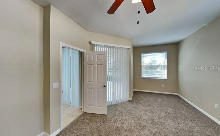 GREENBROOK VILLAGE SUBPHASE K UNIT 4 &5 - Residential Lease