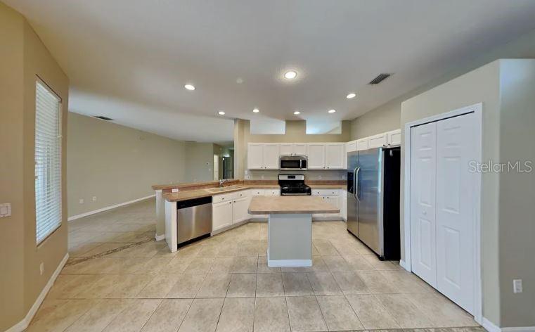 GREENBROOK VILLAGE SUBPHASE K UNIT 4 &5 - Residential Lease