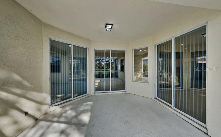 GREENBROOK VILLAGE SUBPHASE K UNIT 4 &5 - Residential Lease