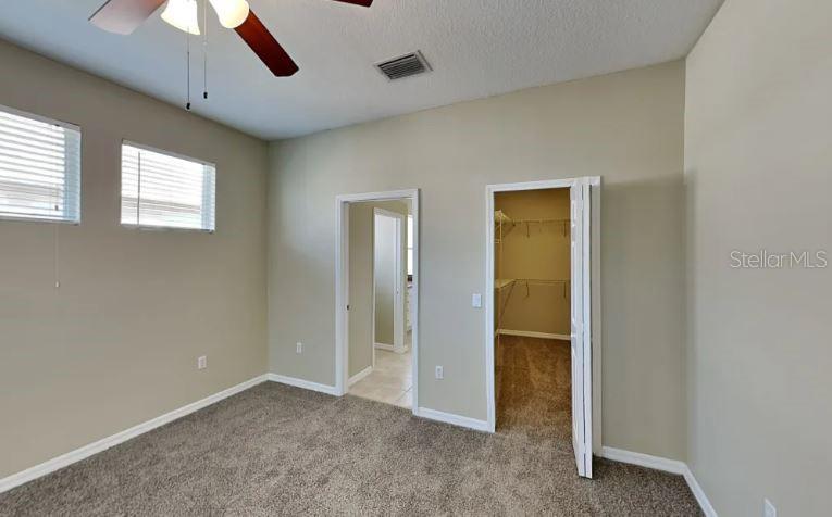 GREENBROOK VILLAGE SUBPHASE K UNIT 4 &5 - Residential Lease