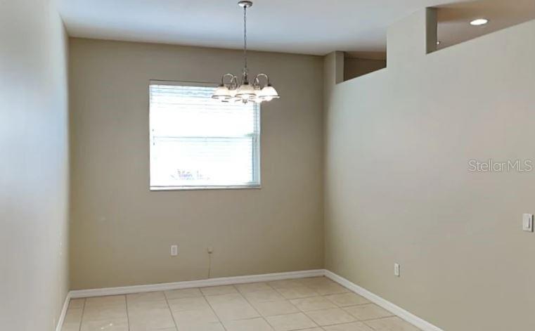 GREENBROOK VILLAGE SUBPHASE K UNIT 4 &5 - Residential Lease