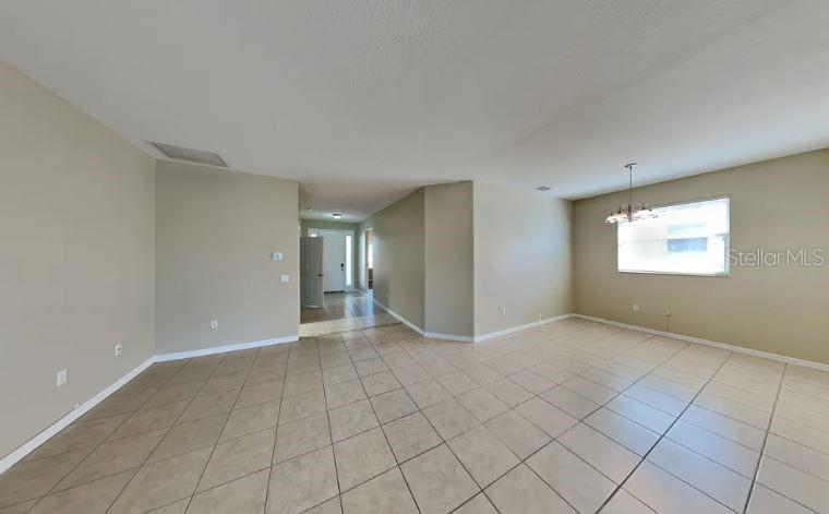 GREENBROOK VILLAGE SUBPHASE K UNIT 4 &5 - Residential Lease