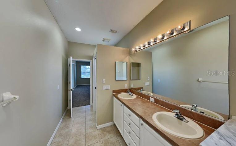 GREENBROOK VILLAGE SUBPHASE K UNIT 4 &5 - Residential Lease