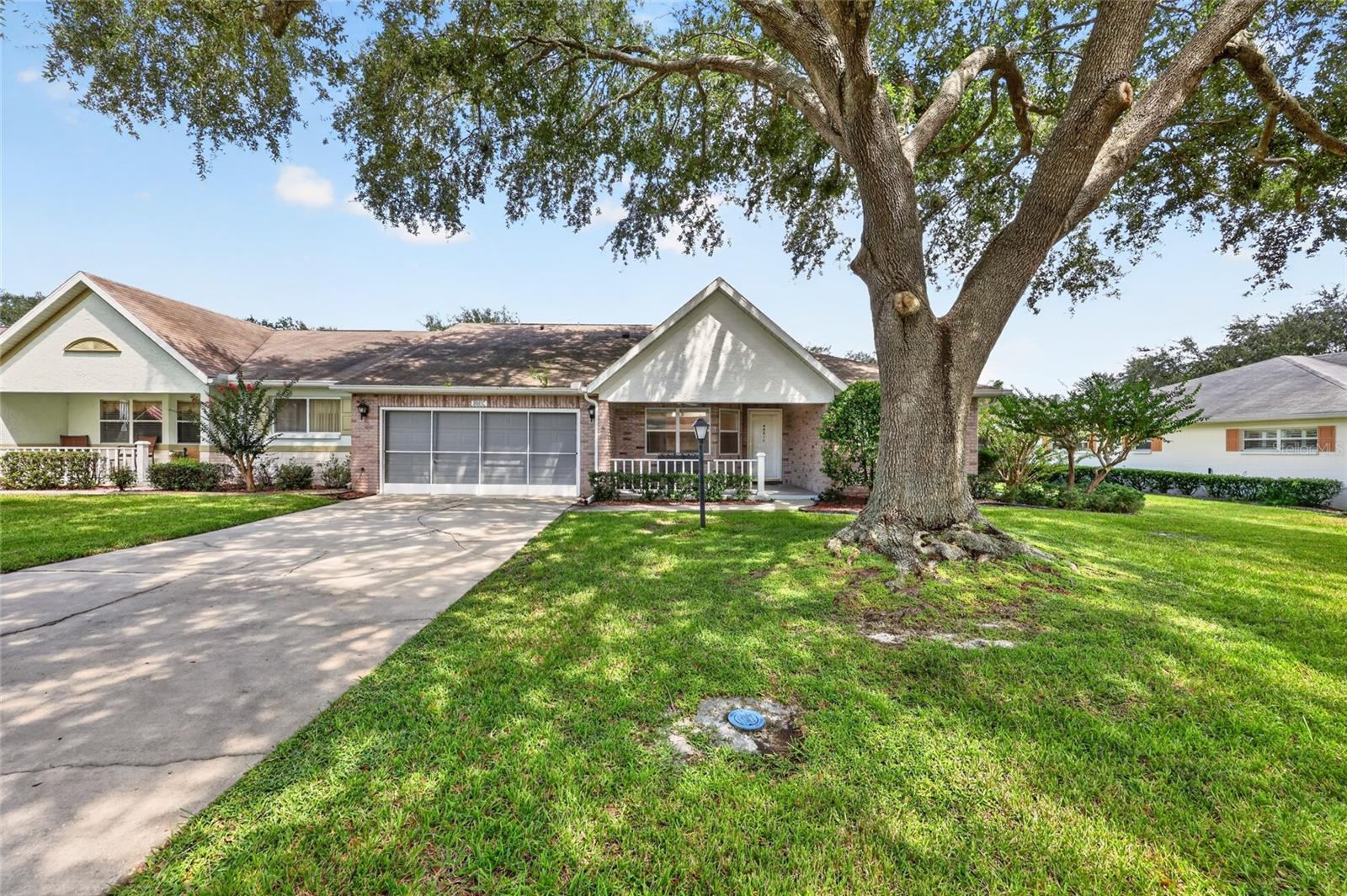 8981 SW 95TH STREET C
