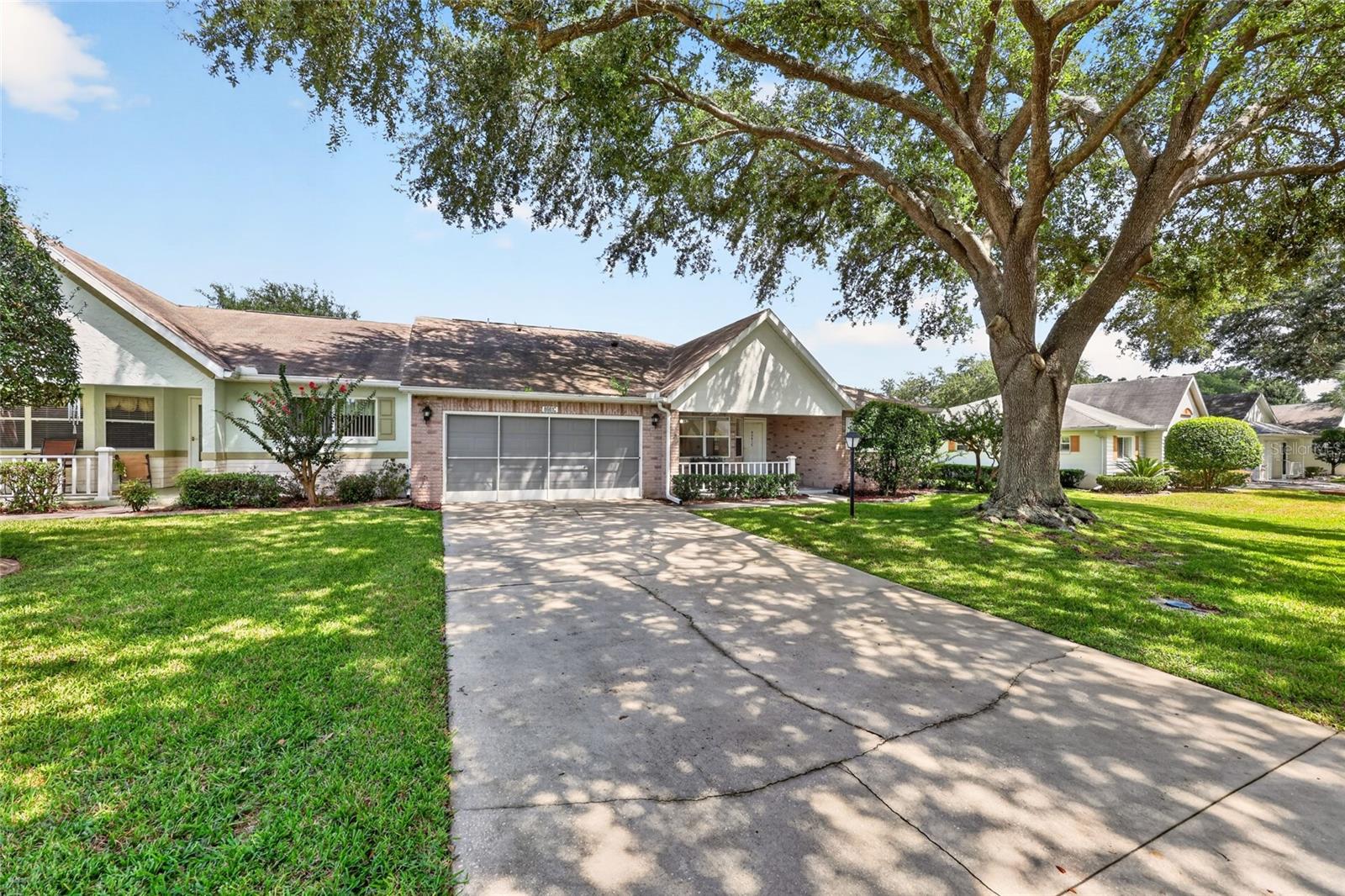 8981 SW 95TH STREET C