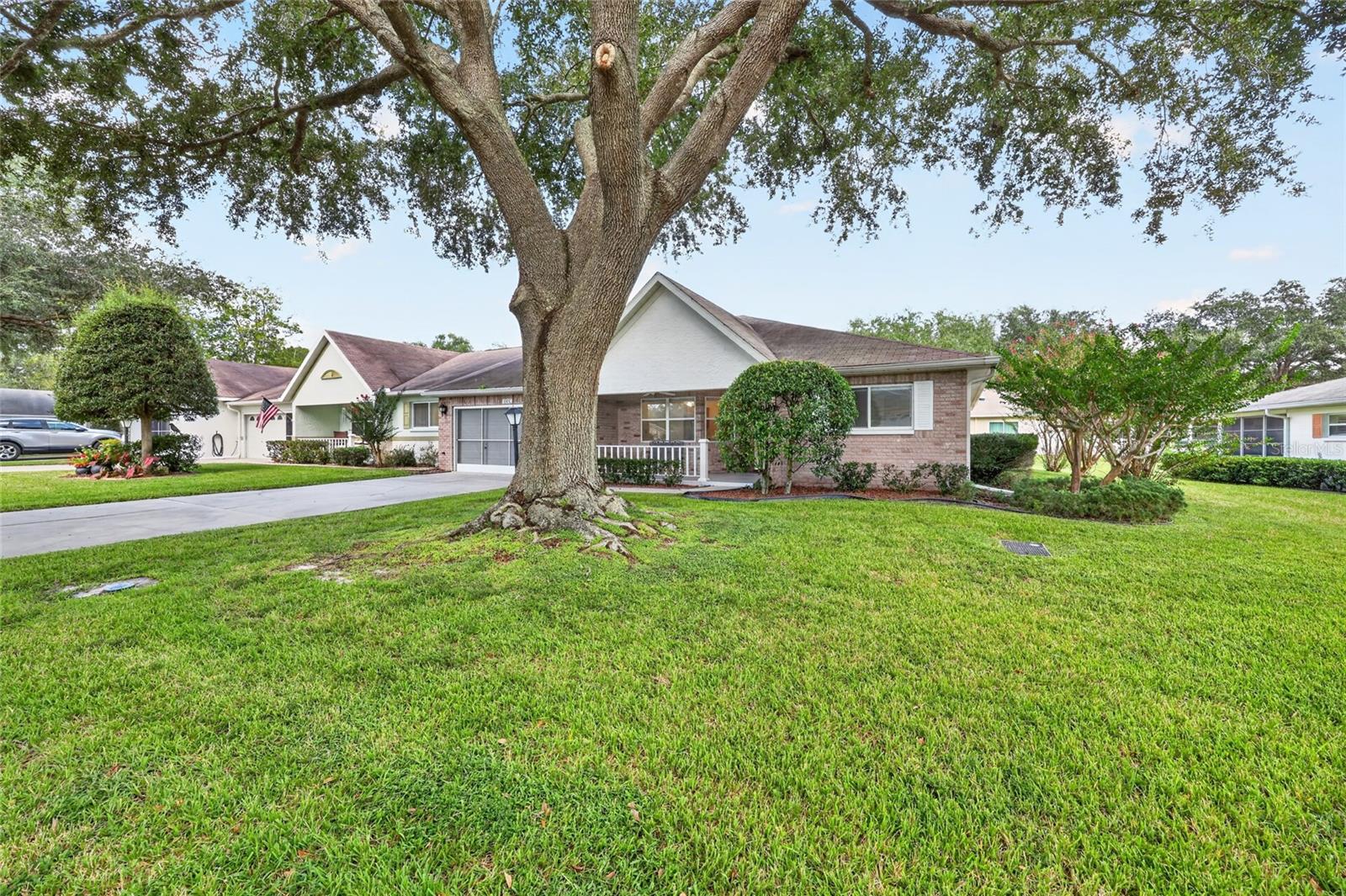 8981 SW 95TH STREET C
