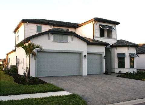 A home in NOKOMIS