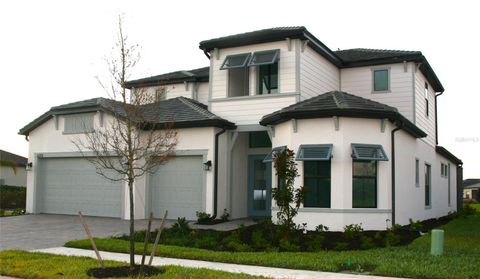 A home in NOKOMIS