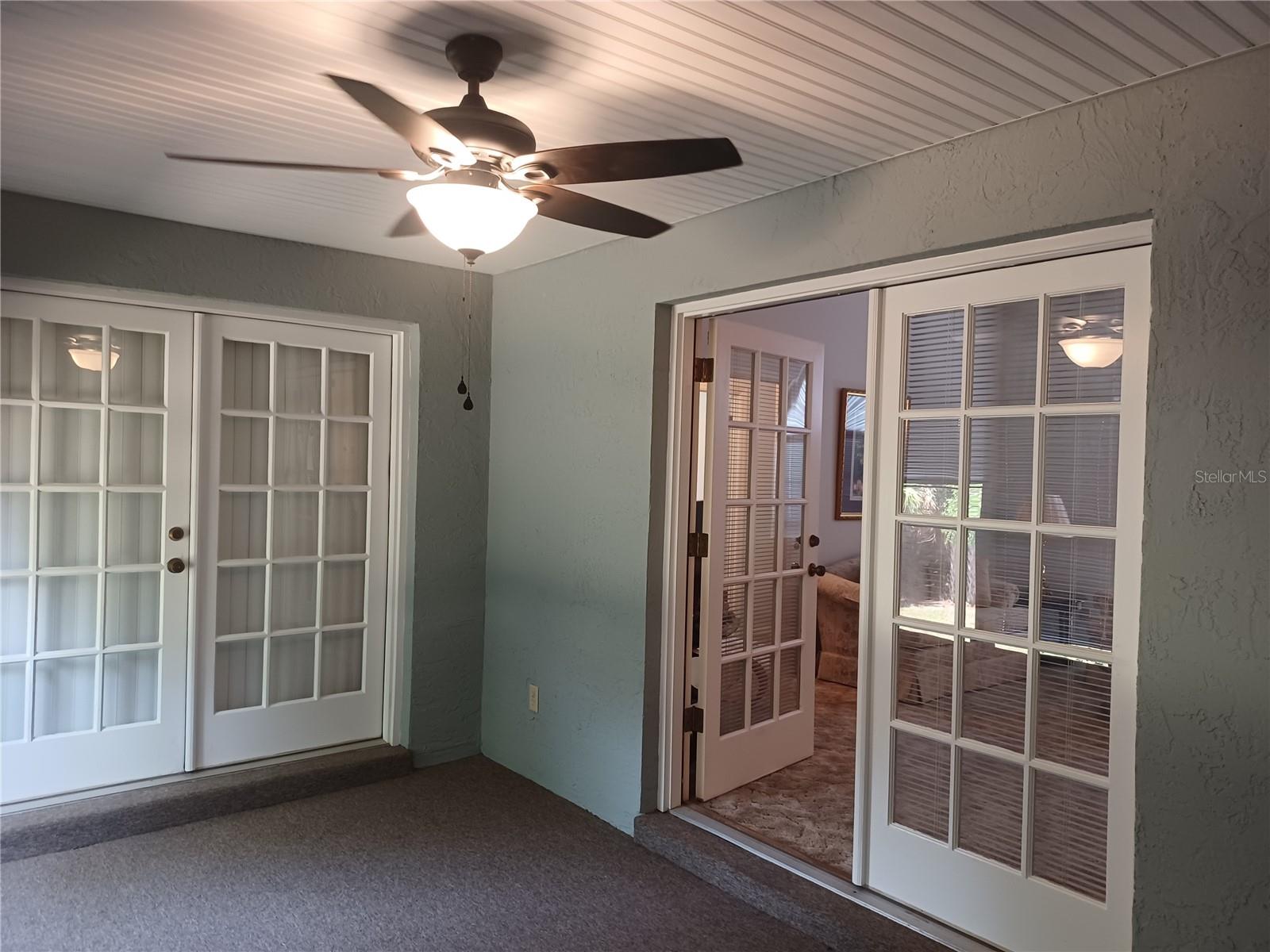 805 VELMA COURT