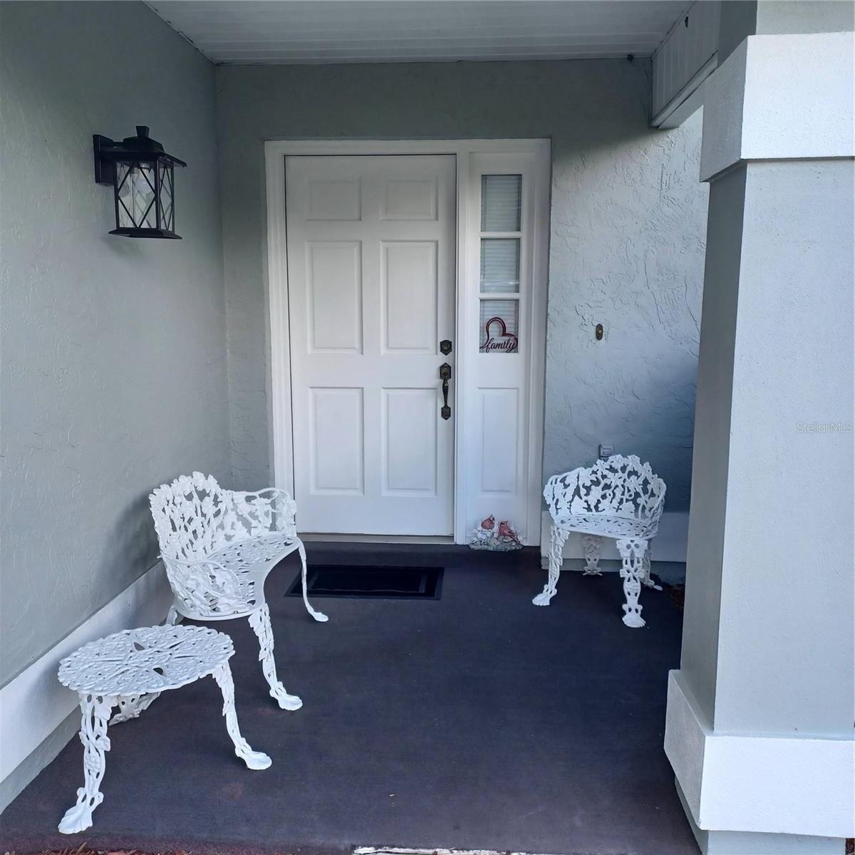 805 VELMA COURT