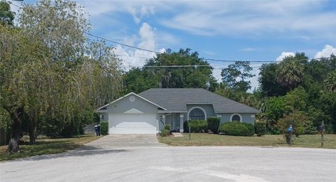 Photo of 805 Velma Court, Tavares, FL 32778 (MLS # G5113826)