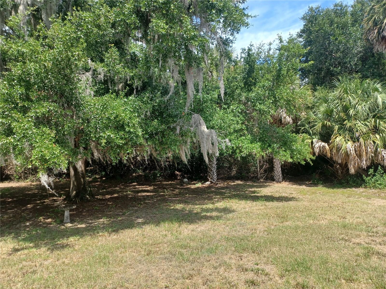 805 VELMA COURT