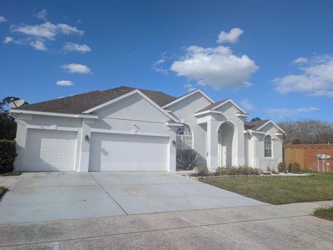 Photo of 8149 Moritz Court, Orlando, FL 32825 (MLS # O6391676)