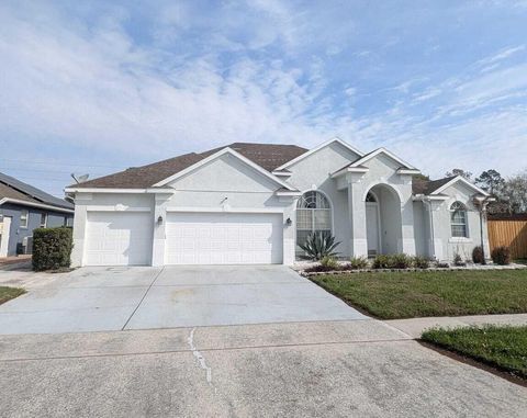 Photo of 8149 Moritz Court, Orlando, FL 32825 (MLS # O6391676)