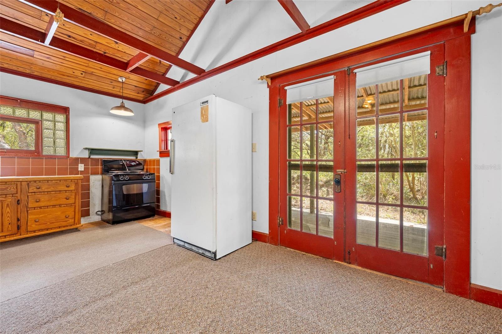 GULF FLORIDA HIGHLANDS - Residential