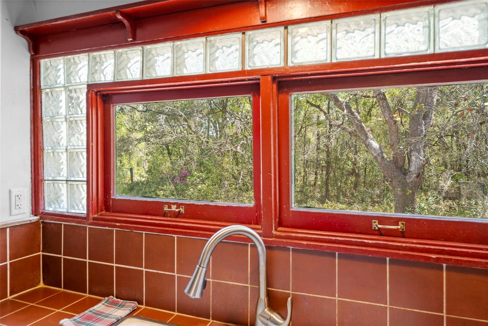 GULF FLORIDA HIGHLANDS - Residential