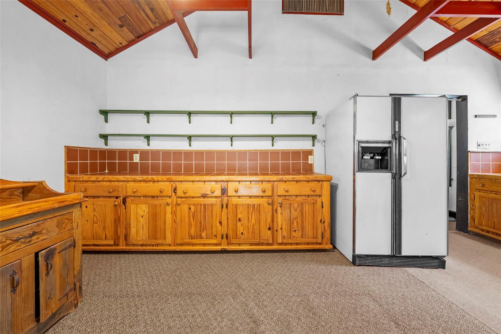 GULF FLORIDA HIGHLANDS - Residential