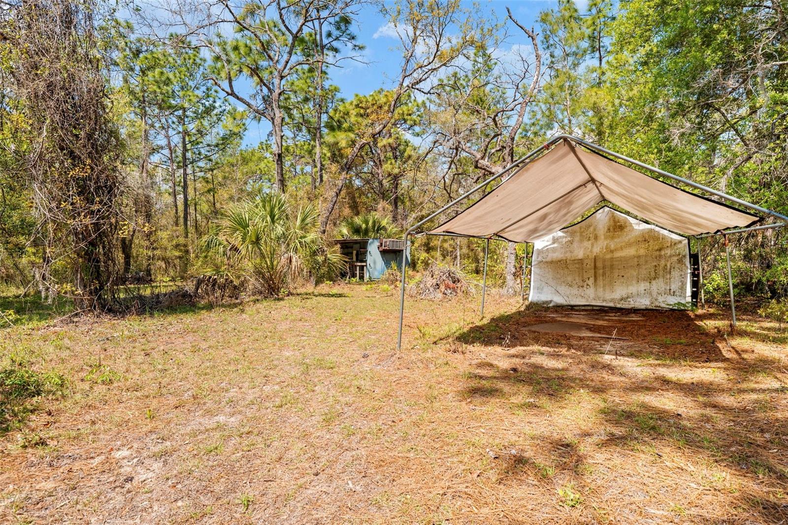 GULF FLORIDA HIGHLANDS - Residential