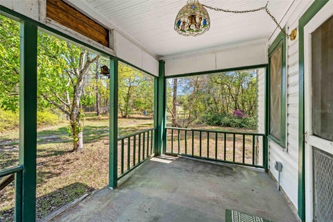 11317 Salina Street, Brooksville, FL 34614