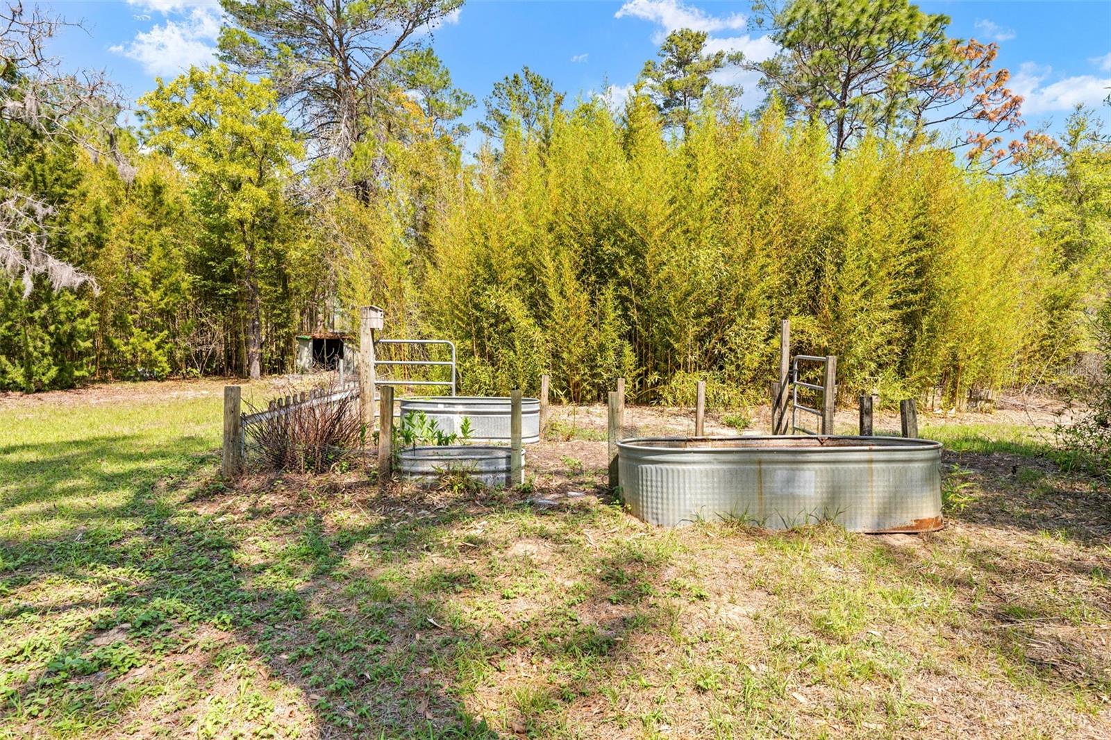 GULF FLORIDA HIGHLANDS - Residential