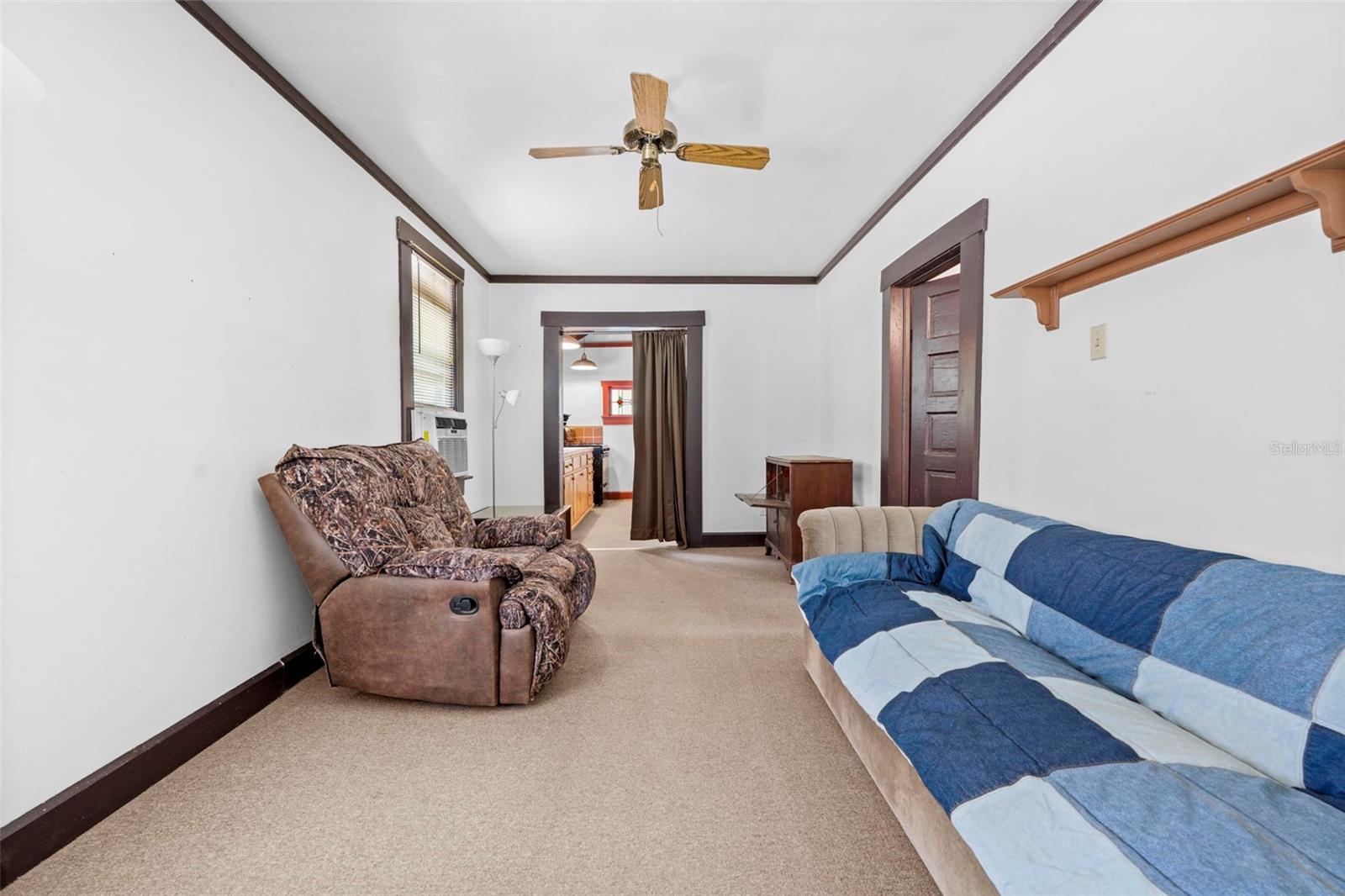 GULF FLORIDA HIGHLANDS - Residential