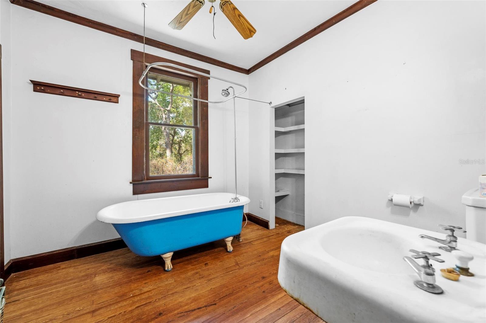 GULF FLORIDA HIGHLANDS - Residential