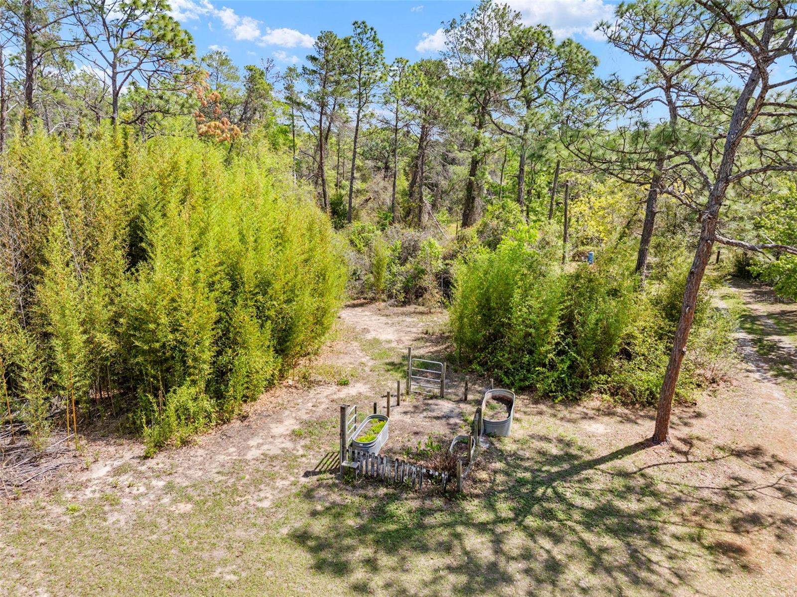 GULF FLORIDA HIGHLANDS - Residential