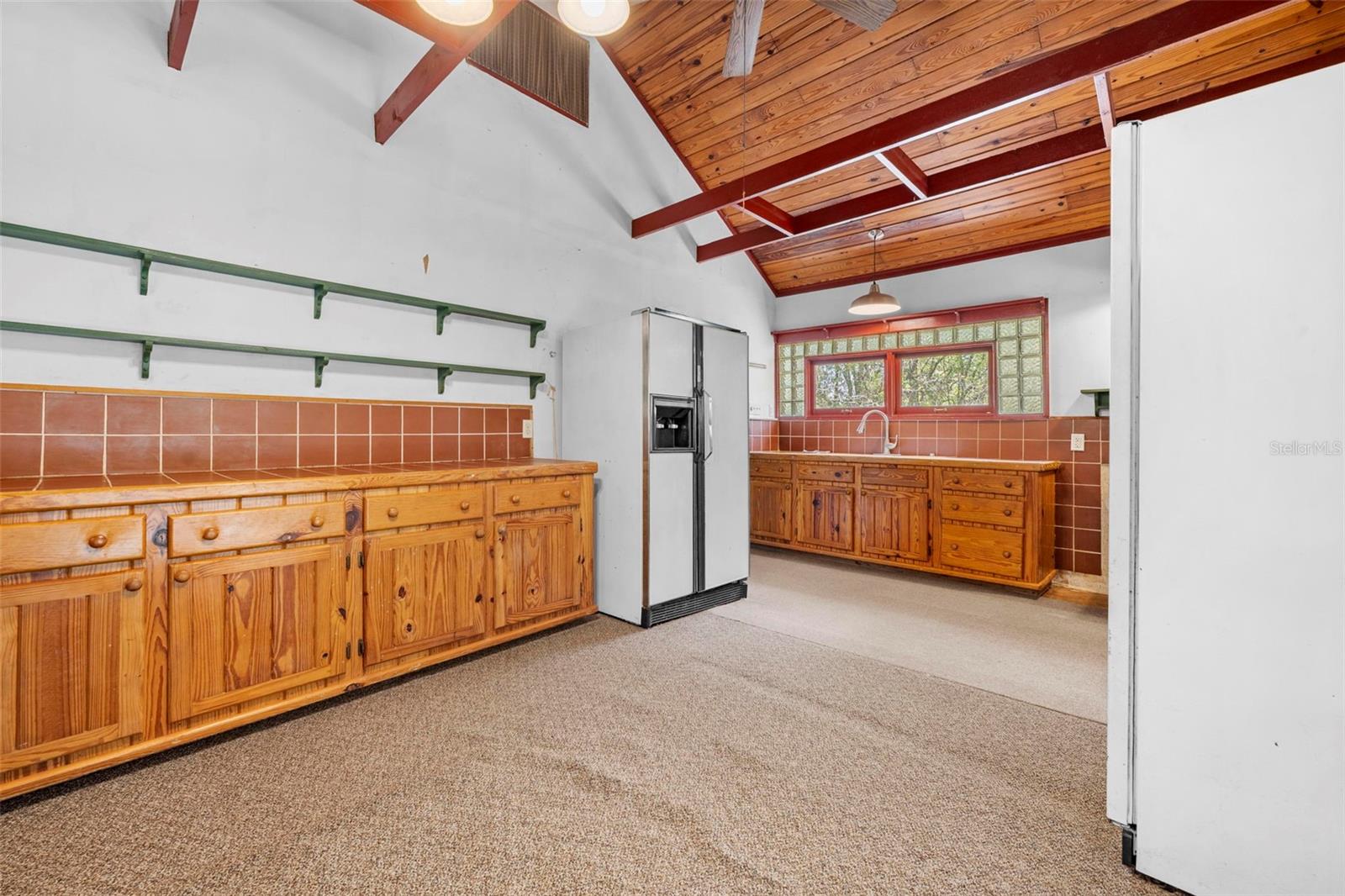 GULF FLORIDA HIGHLANDS - Residential