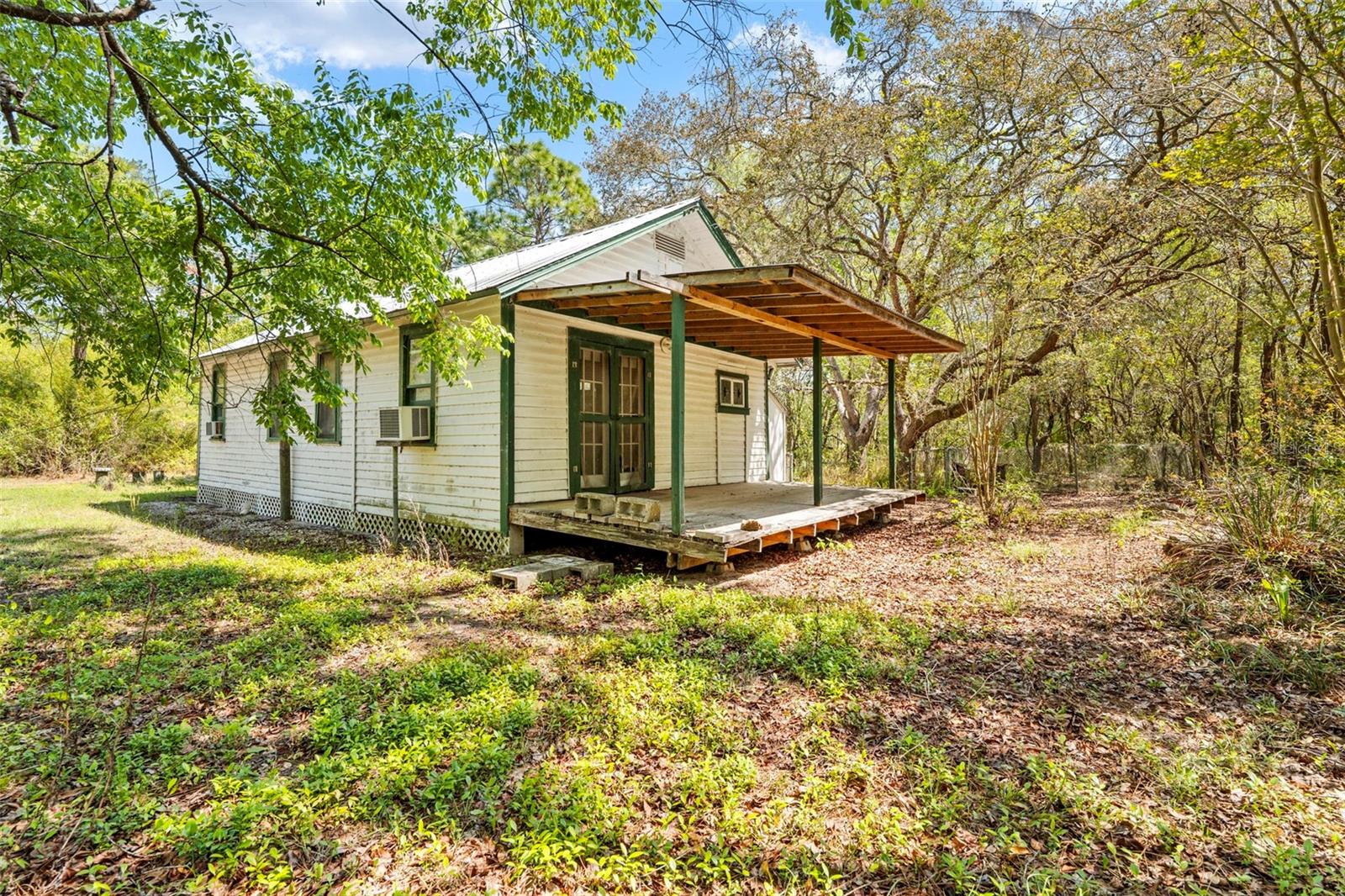 GULF FLORIDA HIGHLANDS - Residential