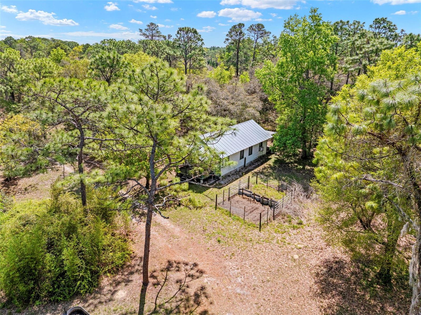 GULF FLORIDA HIGHLANDS - Residential