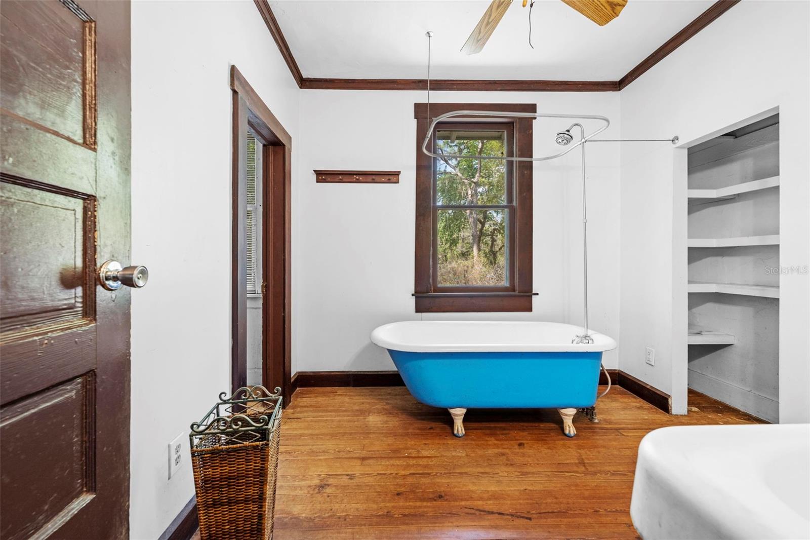 GULF FLORIDA HIGHLANDS - Residential