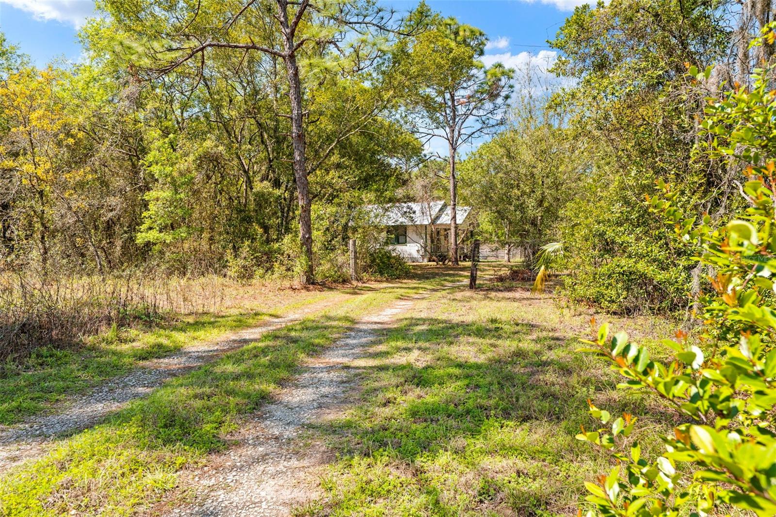 GULF FLORIDA HIGHLANDS - Residential
