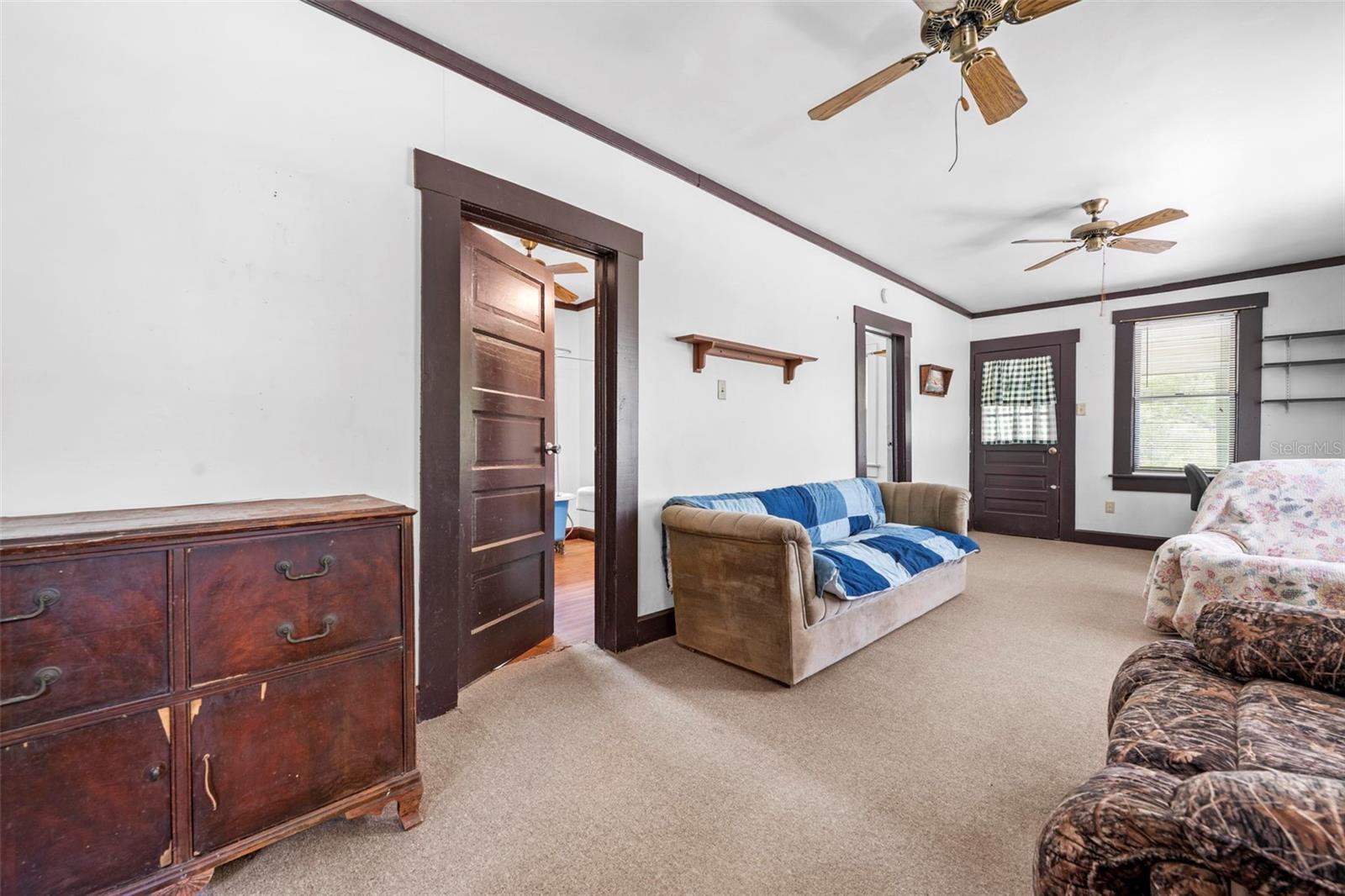 GULF FLORIDA HIGHLANDS - Residential