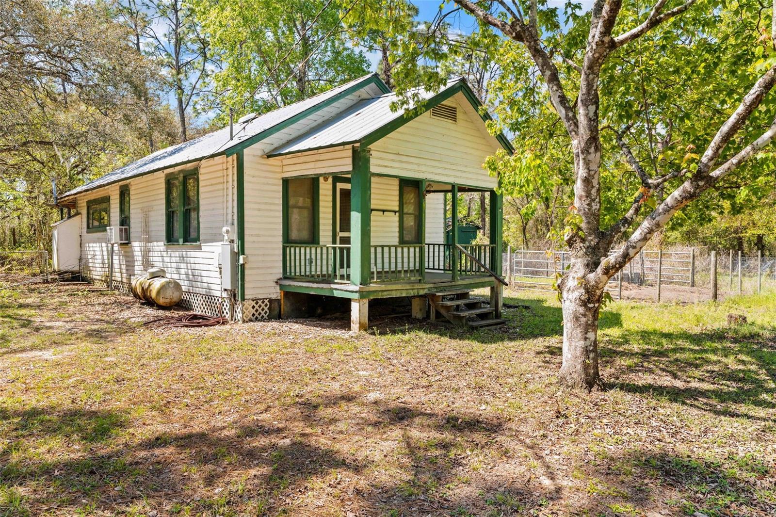 GULF FLORIDA HIGHLANDS - Residential