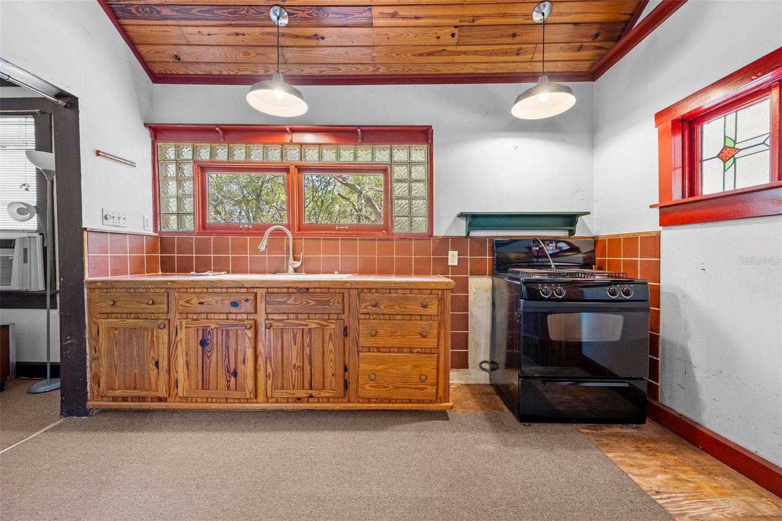 GULF FLORIDA HIGHLANDS - Residential