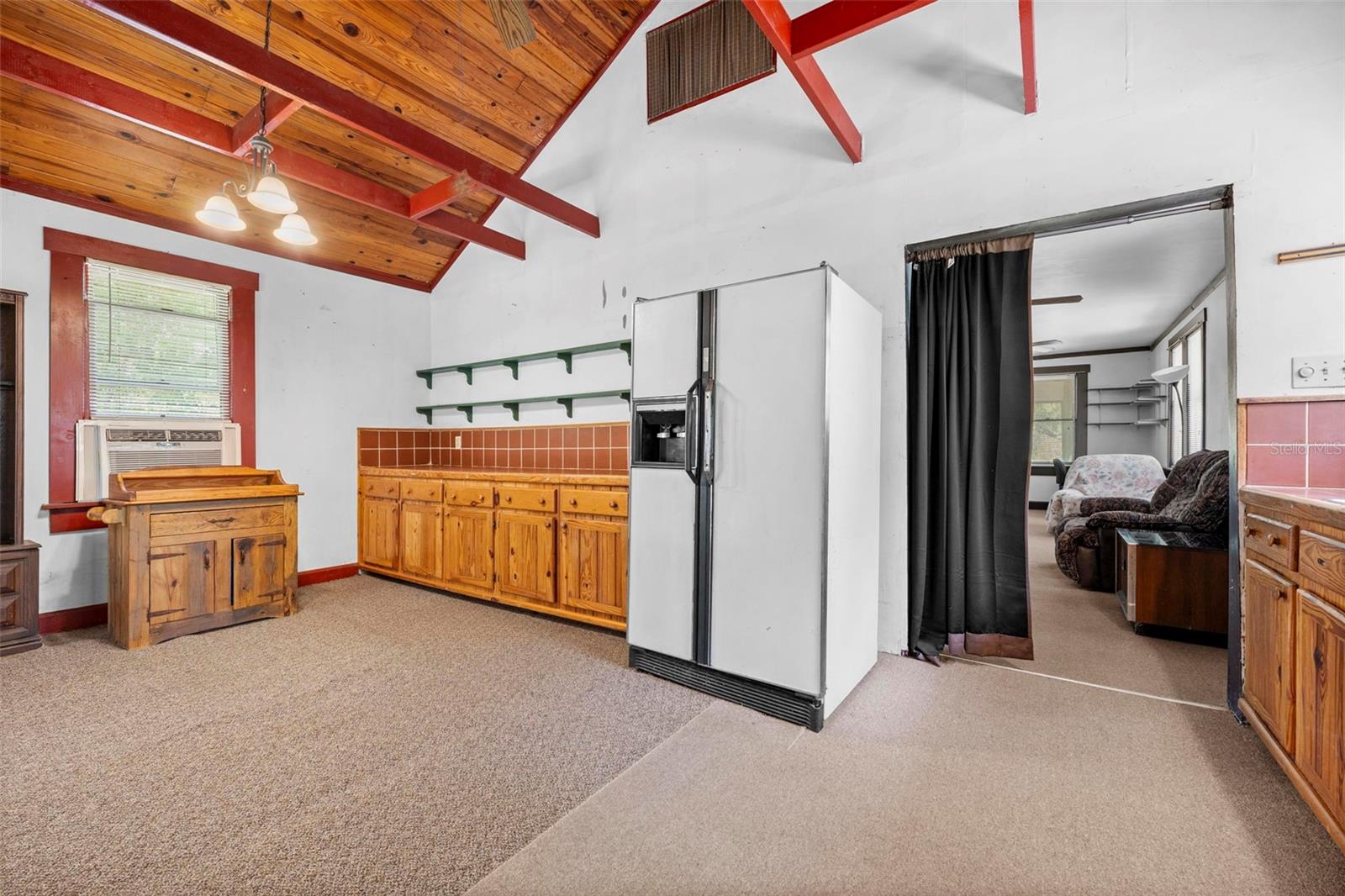 GULF FLORIDA HIGHLANDS - Residential