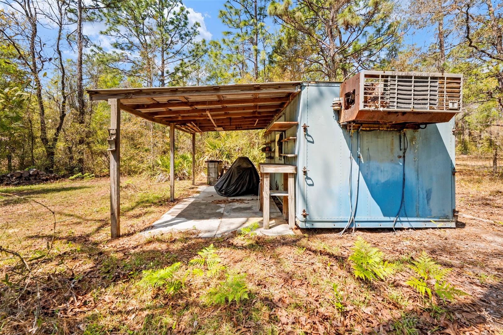 GULF FLORIDA HIGHLANDS - Residential