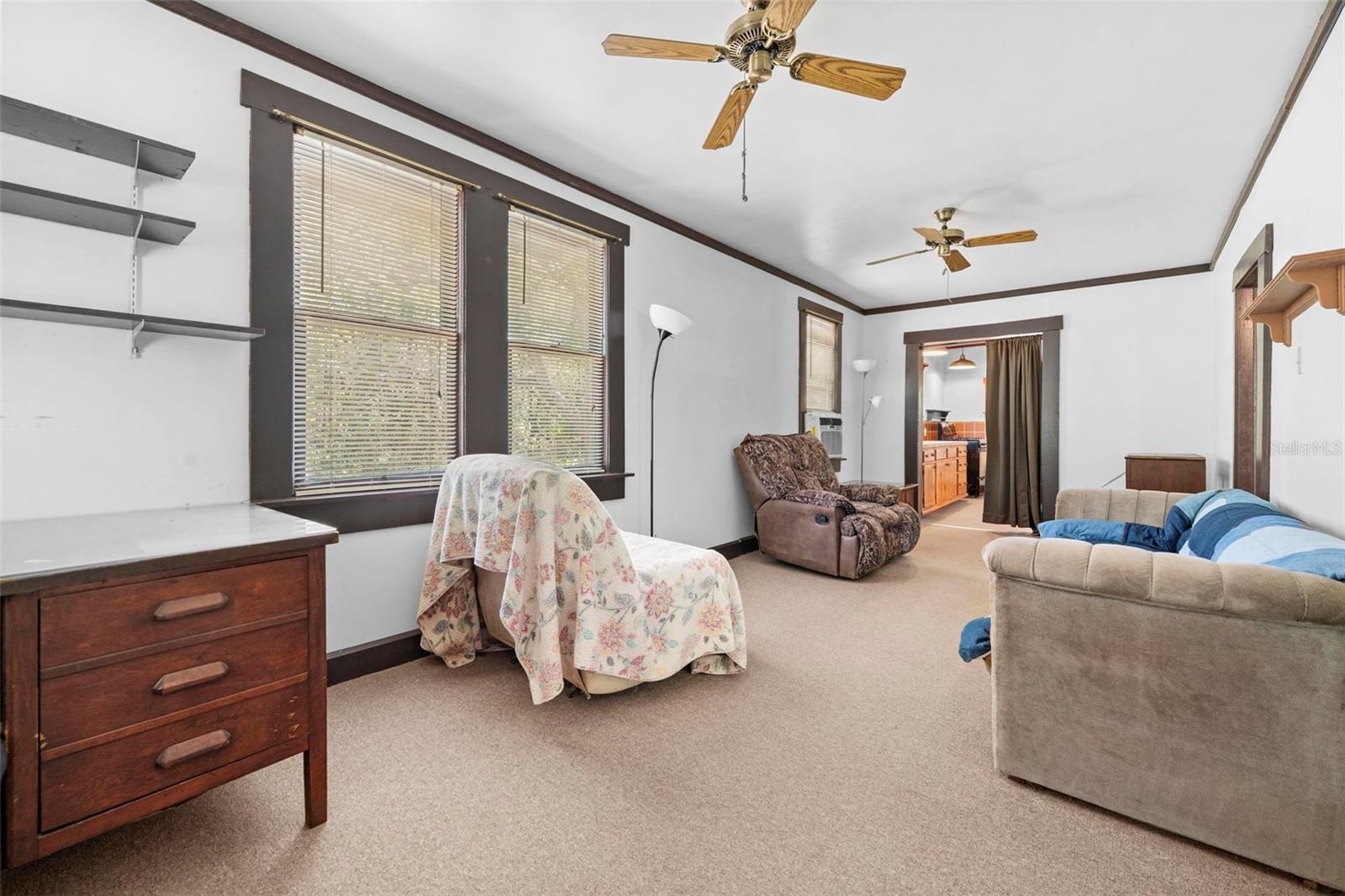 GULF FLORIDA HIGHLANDS - Residential