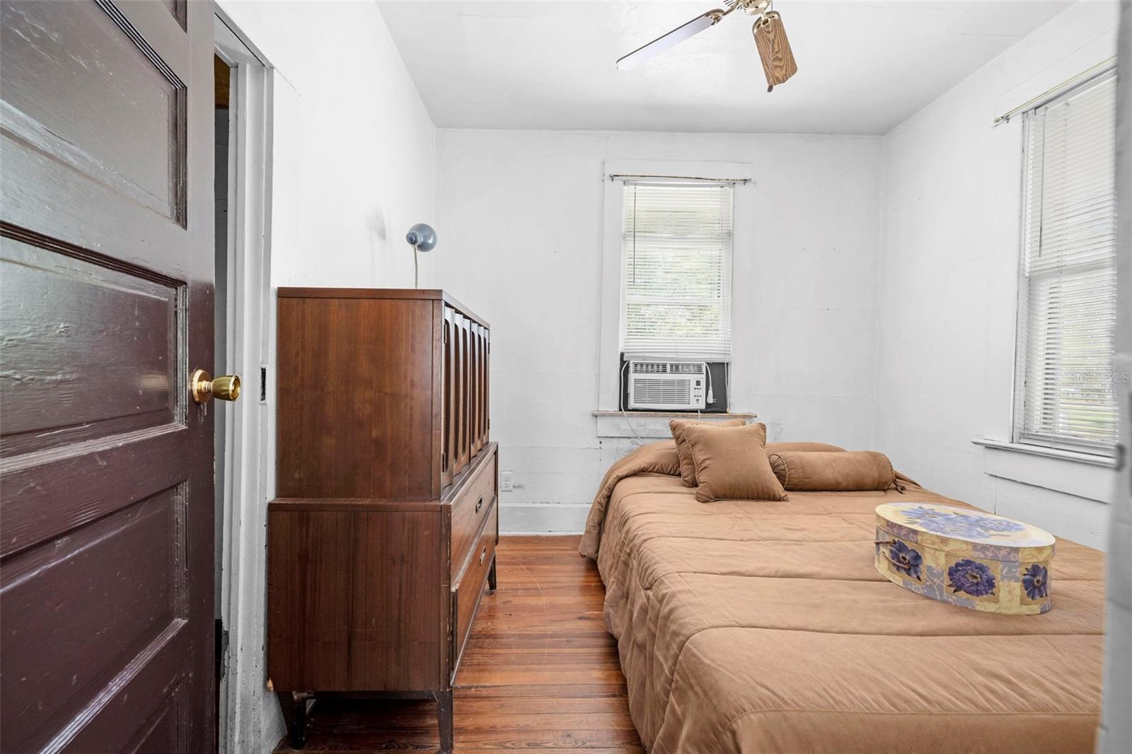 GULF FLORIDA HIGHLANDS - Residential