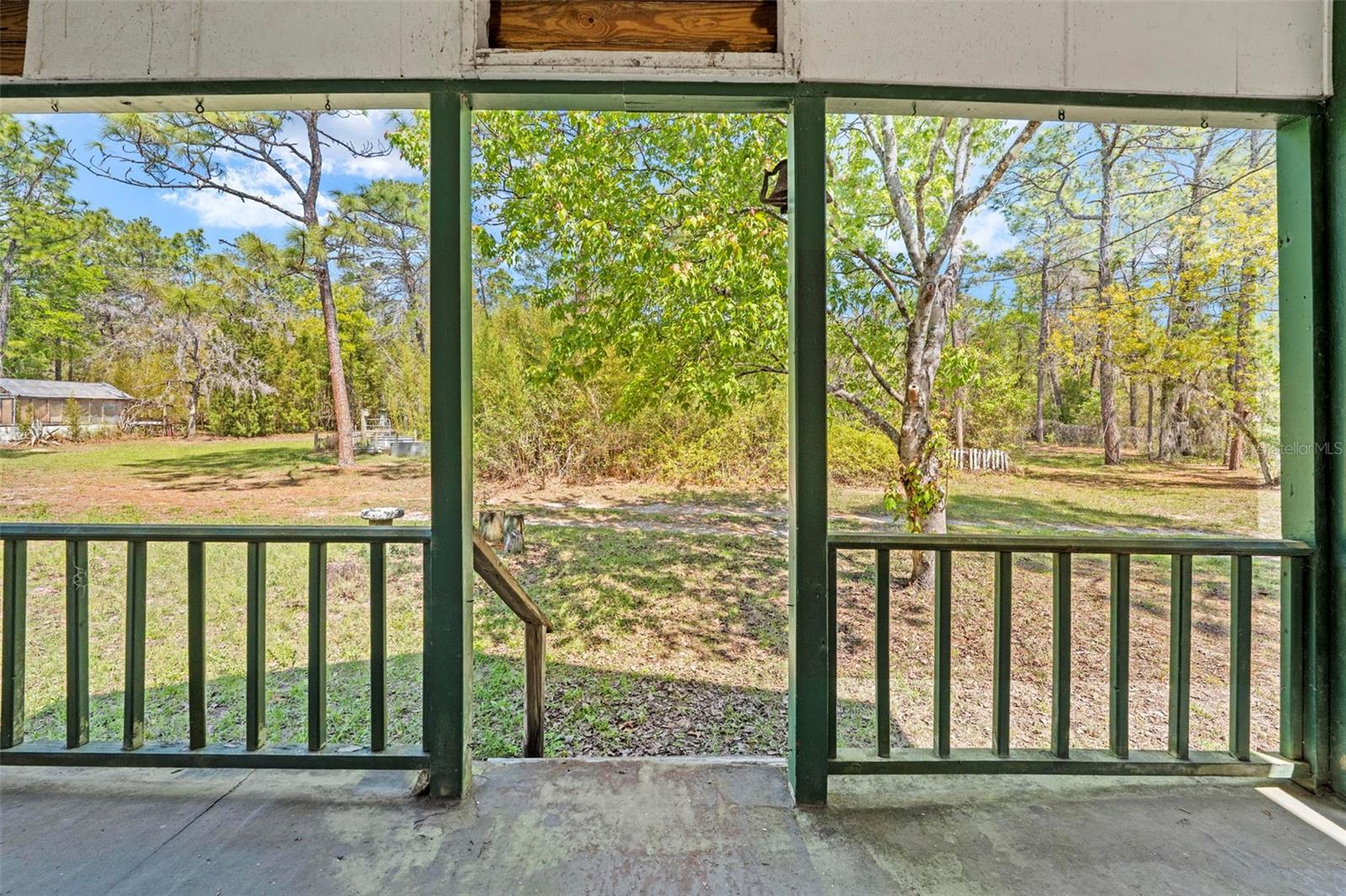 GULF FLORIDA HIGHLANDS - Residential