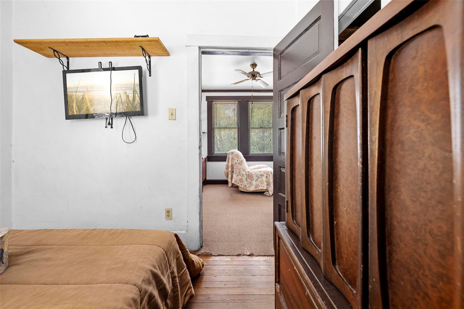 GULF FLORIDA HIGHLANDS - Residential