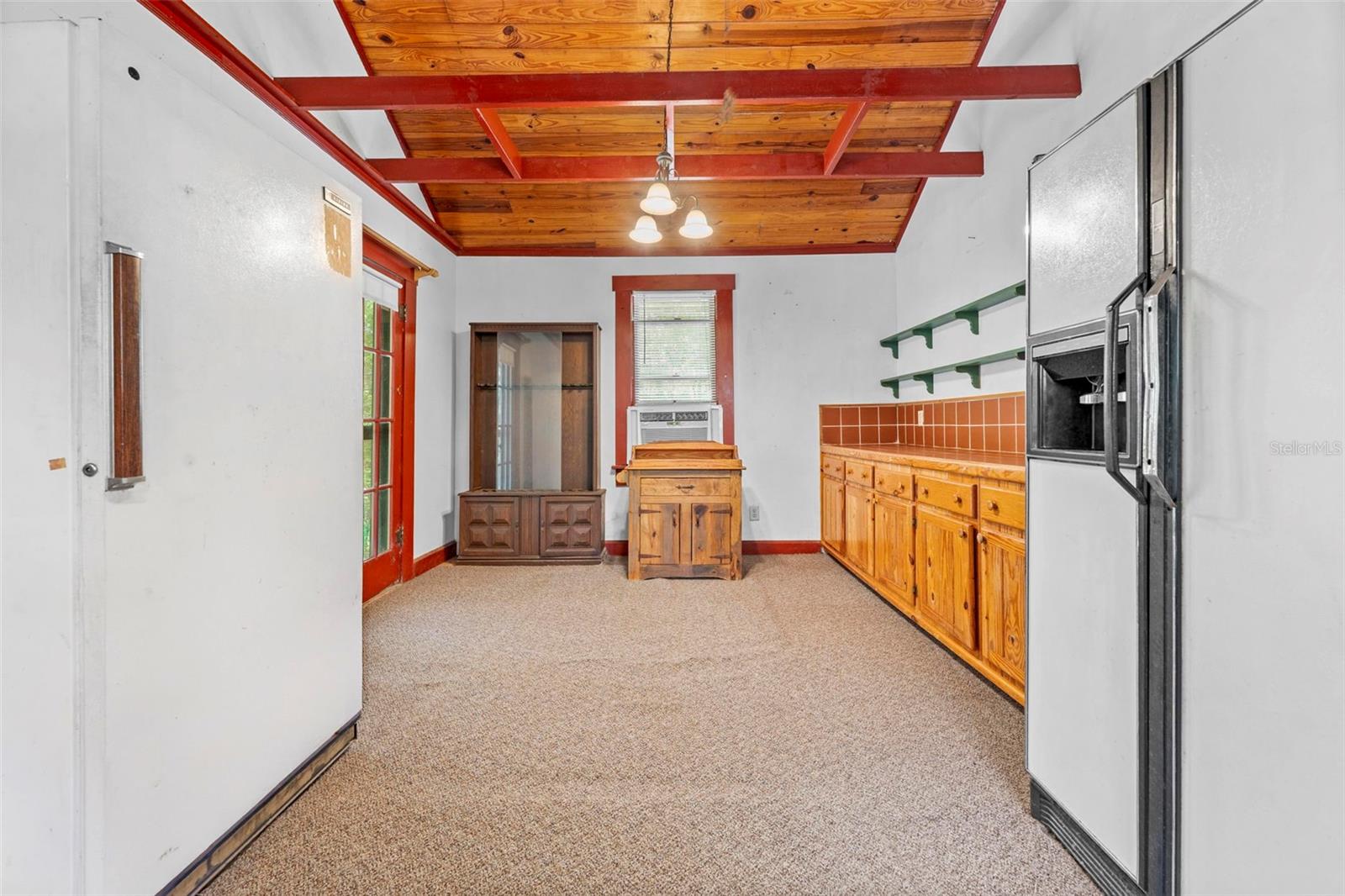 GULF FLORIDA HIGHLANDS - Residential