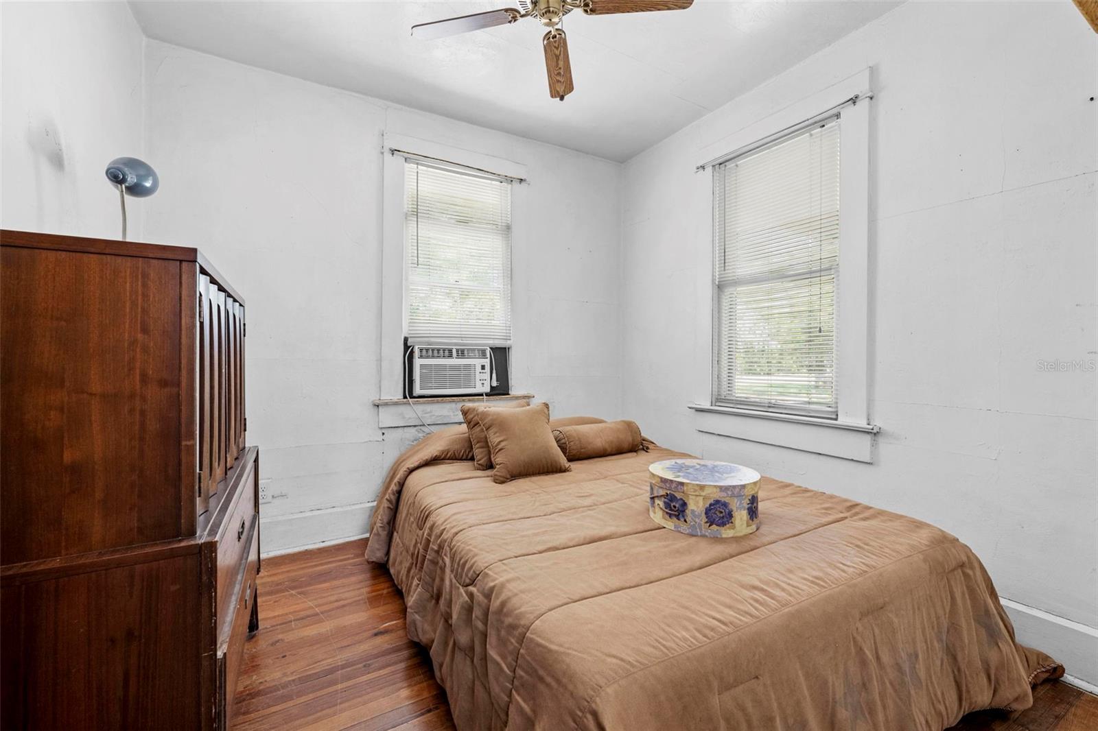 GULF FLORIDA HIGHLANDS - Residential