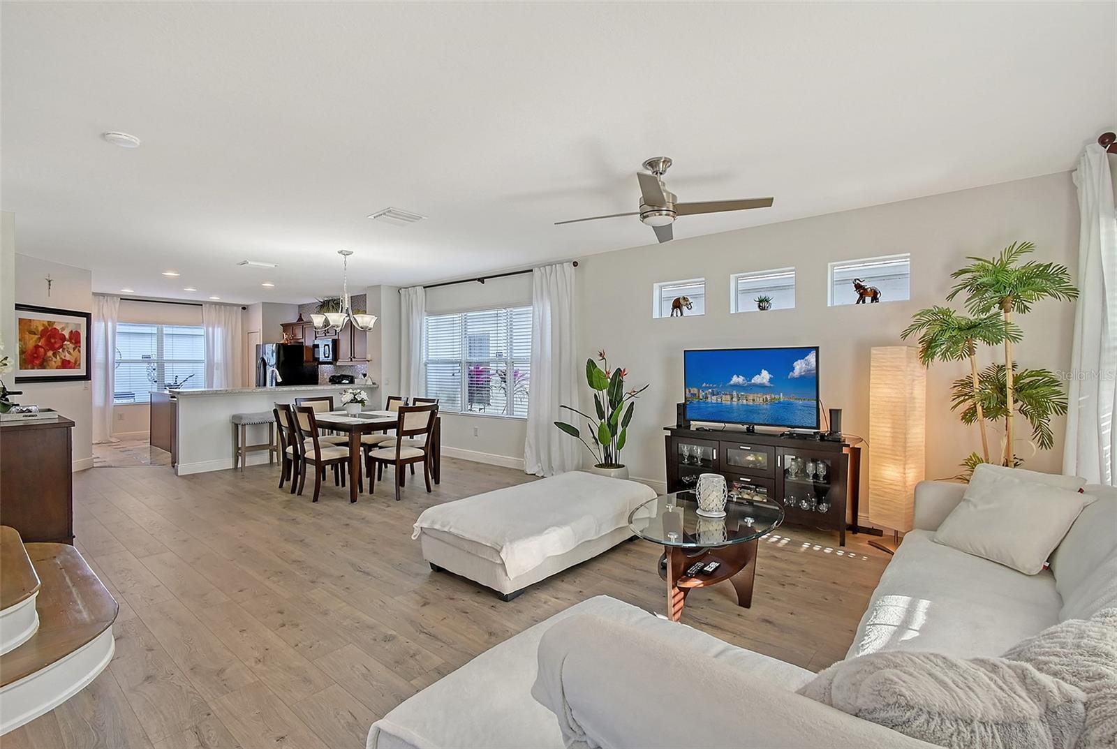 WOODBROOK PH I - Residential